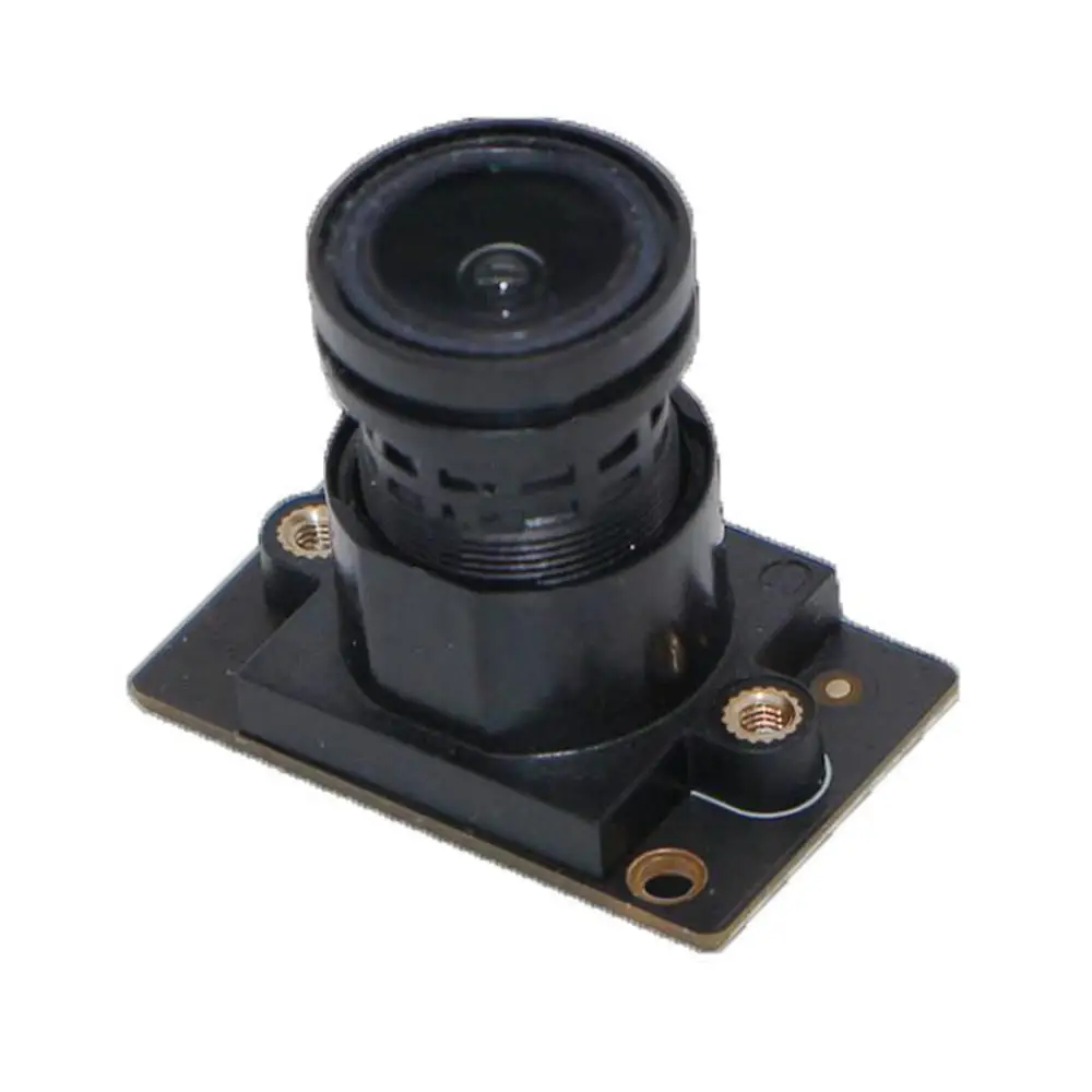 

Milk-V Camera Module CAM-GC2083 2MP Milk-V-CAM-GC2083 For Milk V Linux Board