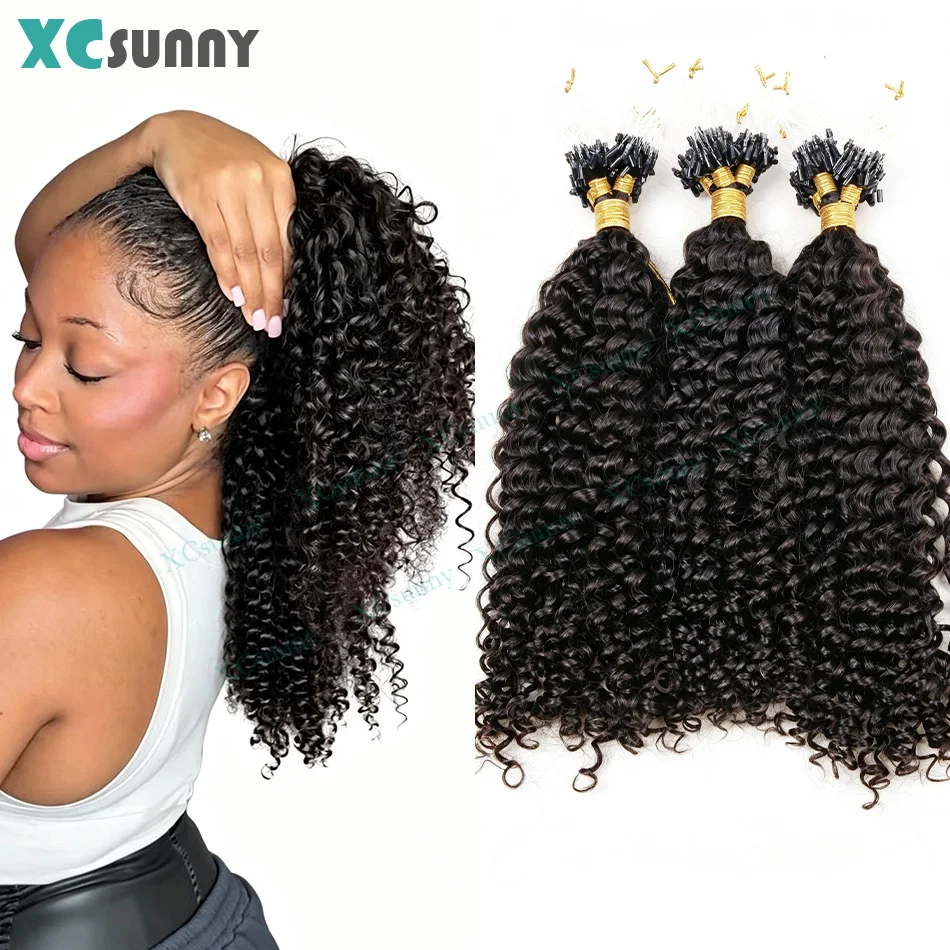 microlink-hair-extensions-human-hair-kinky-micro-ring-loop-hair-extensions-curly-for-black-women-double-drawn