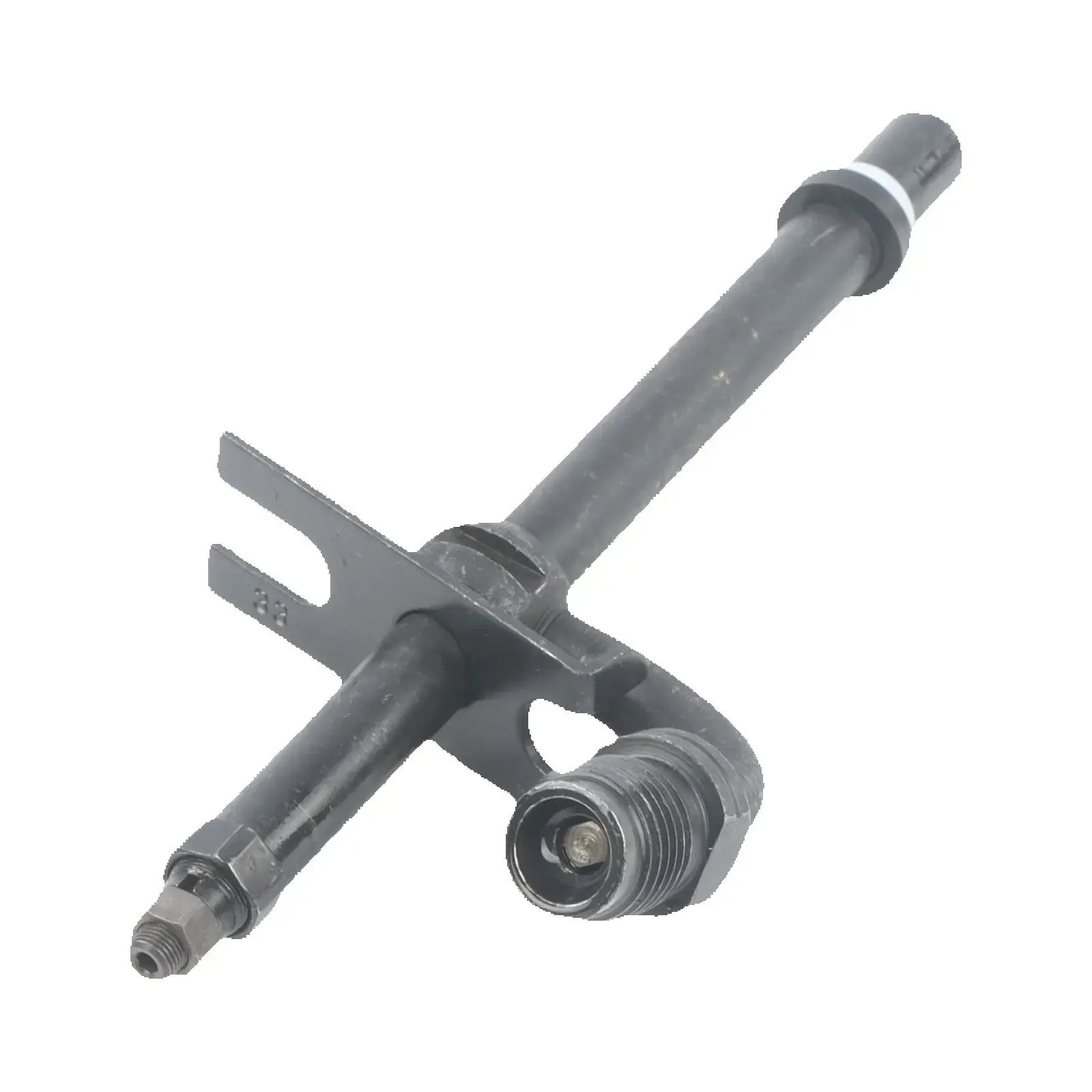 

Diesel Pencil Fuel Injector AR89564 FOR John Deere 1020 2020 3020 4030 Tractors Injector Nozzle