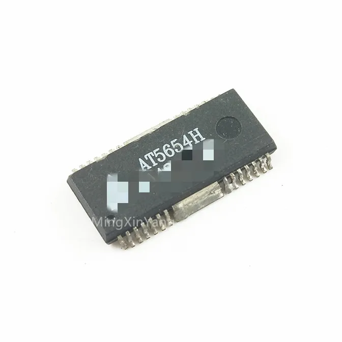 

5PCS AT5654H HSOP-28 Integrated circuit IC chip