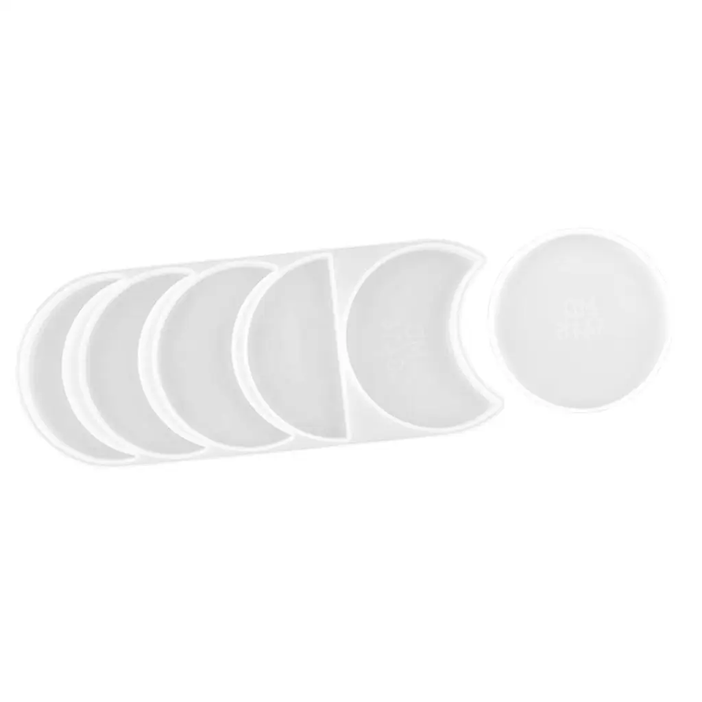 molde-de-silicone-transparente-para-resina-diy-para-fabricacao-de-joias-e-pingentes