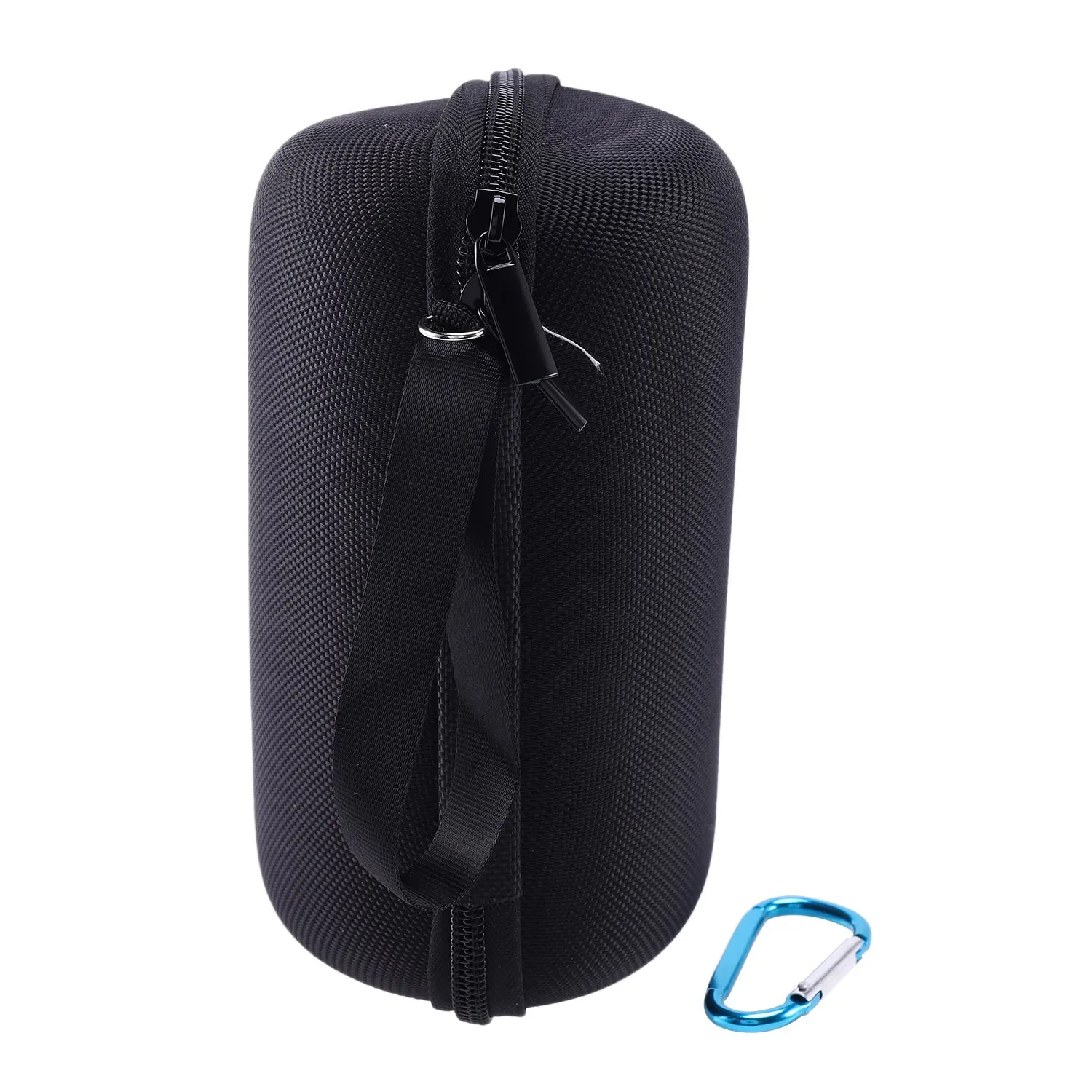 Protective Case for UE Wonderboom Wireless Bluetooth Speaker Consolidation Storage Bag Waterproof Portable Ultimate Ears