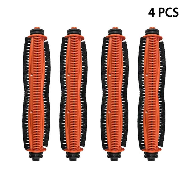 Voor Xiaomi Mi Robot Vacuüm Mop Pro STYJ02YM Acces