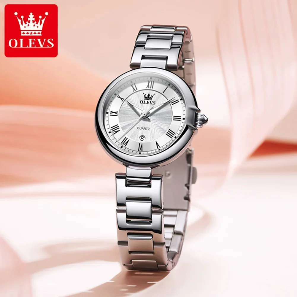 silver white