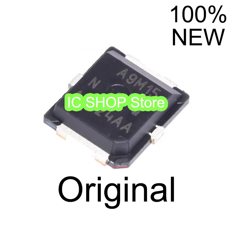 

AFT09MS015NT1 AFT09MS015 PLD 100% Original Brand New