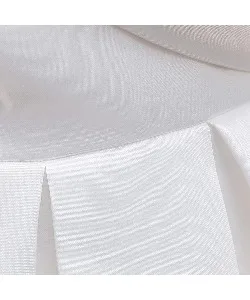 Детская одежда с цветочным принтом для девочек, торжественное вечернее платье для вечеринки по случаю дня рождения, вечернее свадебное танцевальное платье трапециевидной формы с бантом, детское атласное платье