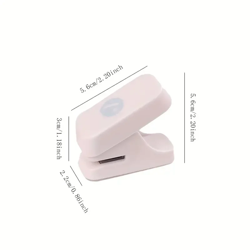 Thumbnail 3 - #23 Latest Paper Hole Punchers Offers