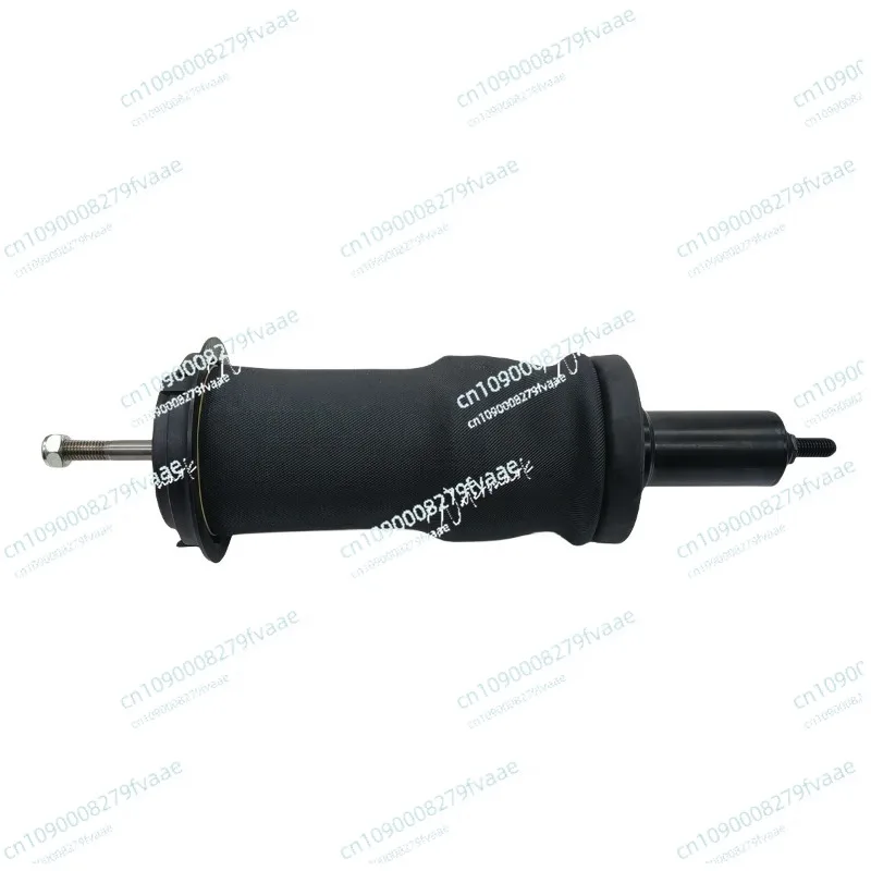 

2621045 2955066 Air Shock Absorber Airbag Shock Absorber 2 Pack