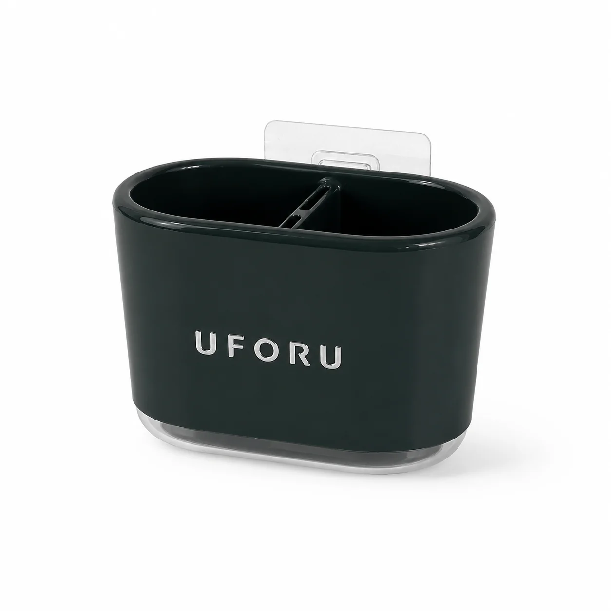 Porte-ustensiles mural, suppor - Kitchen Gadgets Holder avis et prix