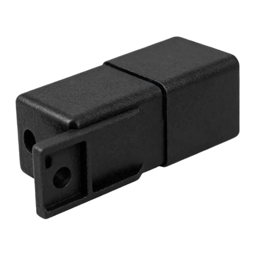 0281003037 Preheating Control Module for Volvo For S60 For V70 For XC70 For XC90 MK2 Engine Systems Replacement