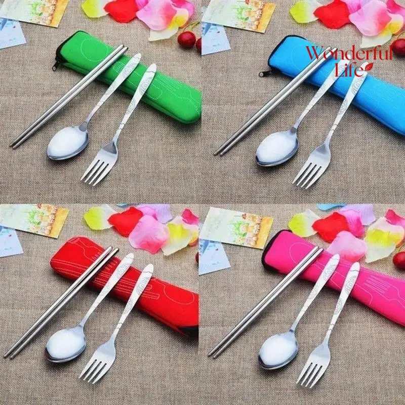 Thumbnail 4 - #17 Best Chopsticks to Buy In 2026