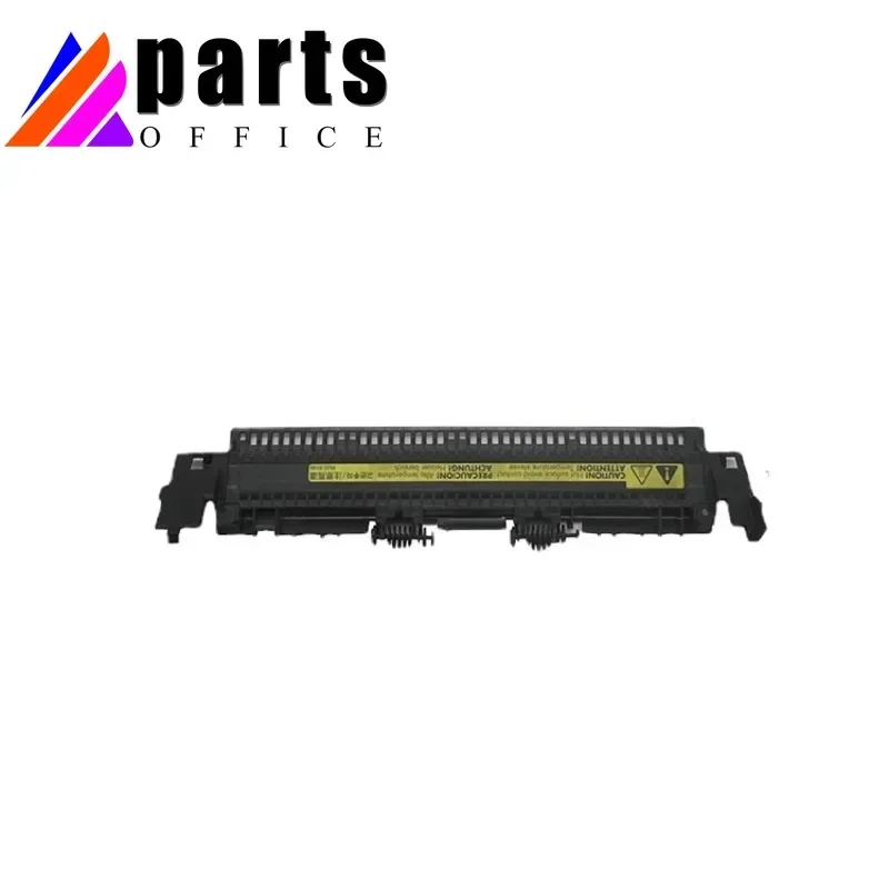 

10 шт. RM1-2050 RM1-3044 RM1-3045 верхняя крышка фьюзера в сборе для HP LaserJet 1022 M1319 3050 3052 3055