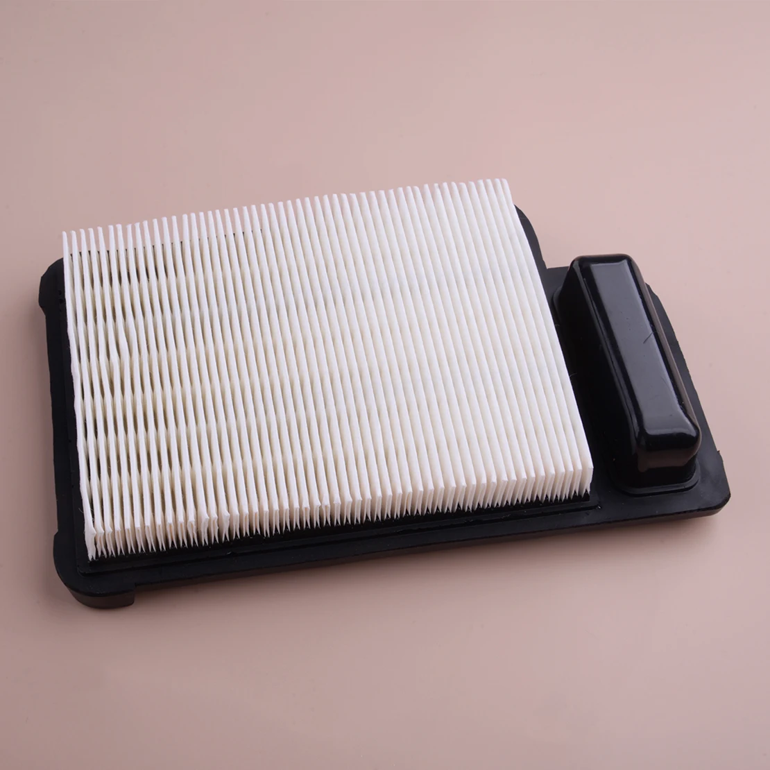 

Air Filter 20-083-06 20-083-02-S 98018 Fit for Kohler SV470S-SV620 Toro 13AX60RG744 13AX60RH744 LX420 LX460 Cub Cadet LTX1040
