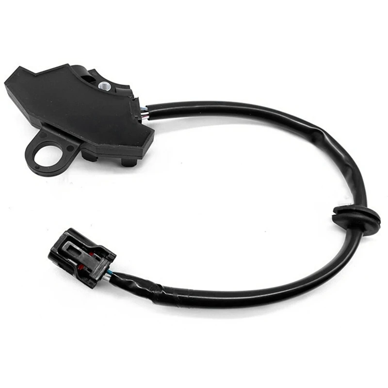 31220-K46-N21 RFEN Motorcycle Speed Sensor Starter Magnetic Coil Sensor For Honda Vario 110 Fi Parts Accessories