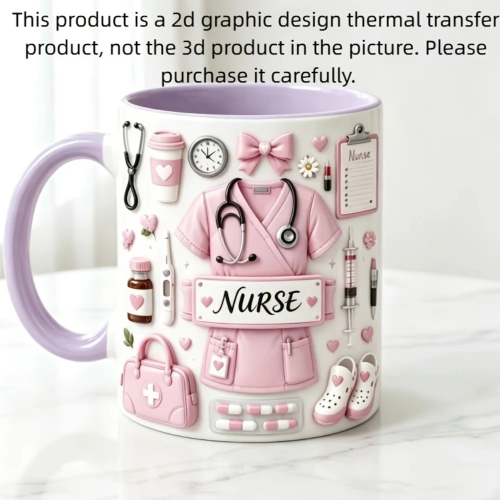 Tazza da caffè in ceramica con - Coffee Tea Name recensione e prezzo