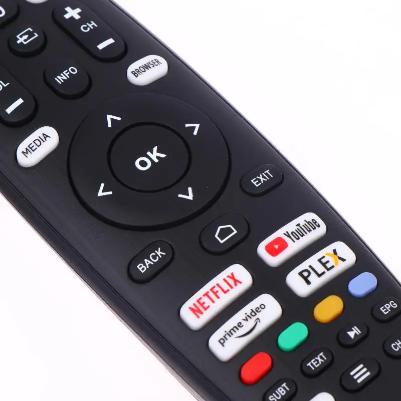 One Piece Diy Black… - image