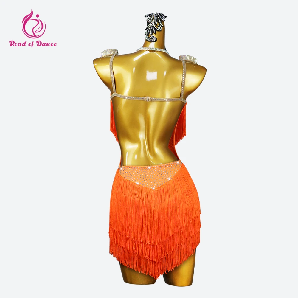 2025 라틴 댄스 복장 연습 옷 삼바 의상 여성 정장 스포츠 프린지 스커트 소녀 볼룸 댄스웨어 섹시한 무대 의상 모던댄스 경기용 드레스 라틴댄스 스커트세트 라틴댄스경기댄스복 폴댄스 라인댄스복상의 여성라틴댄스복 여성댄스복상의 라틴댄스대회복 여성라인댄스복 댄스수술치마 라인댄스치마 여성 라틴드레스 댄스 스커트 스팽글 댄스치마 욕망원피스 스포츠댄스복 월츠드레스 라인댄스스커트 라틴댄스복 댄스옷