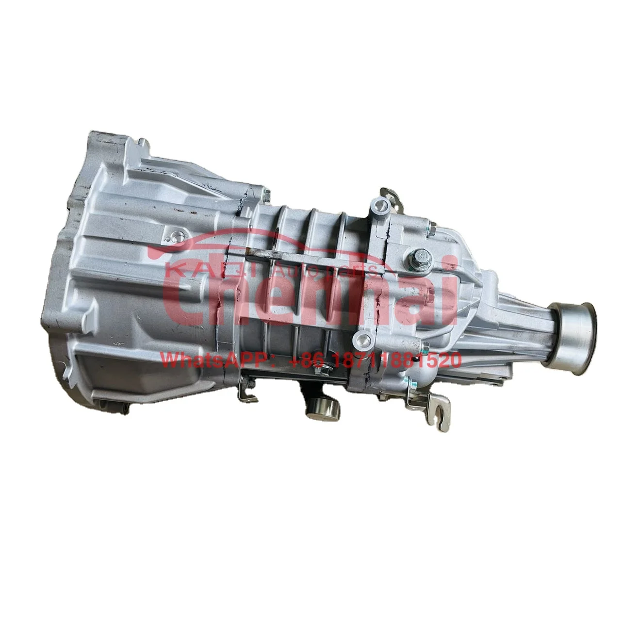 

Original Gear Box GearBox Transmission For Lifan X7 Lifan Myway My Way 1.8L LFB479Q Manual Engine