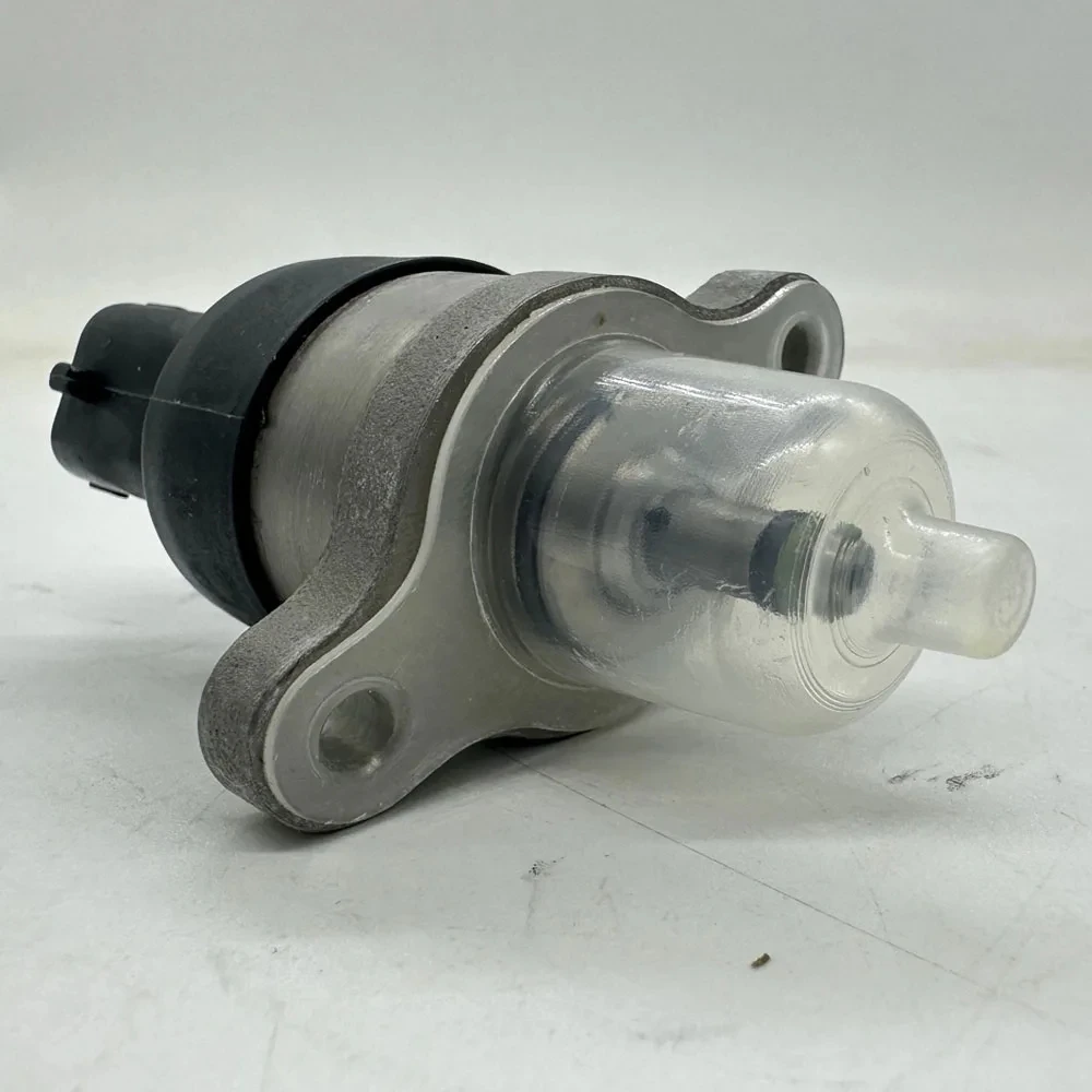 New 0281002445 Fuel Pressure Control Valve DRV 31402-27000 31400-27500 For Hyundaii ACCENT ELANTRA K-IA CARENS SPORTAGE 2.0