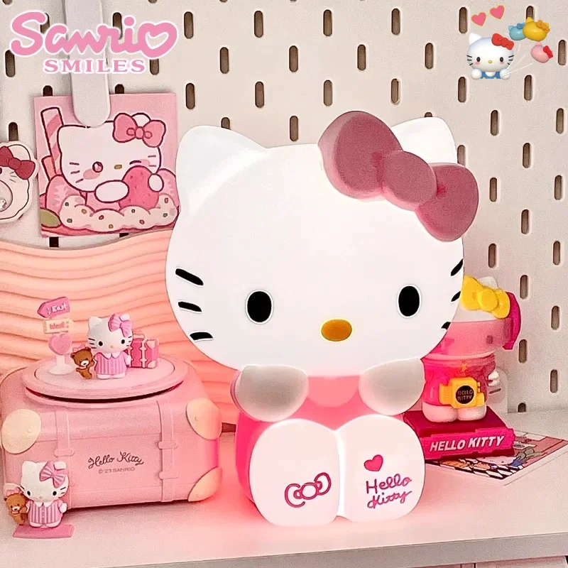 sanrio-hello-kitty-pat-night-light-bedlight-quarto-anime-hellokitty-desktop-decor-ornamento-presente-de-aniversario-menina-kawaii