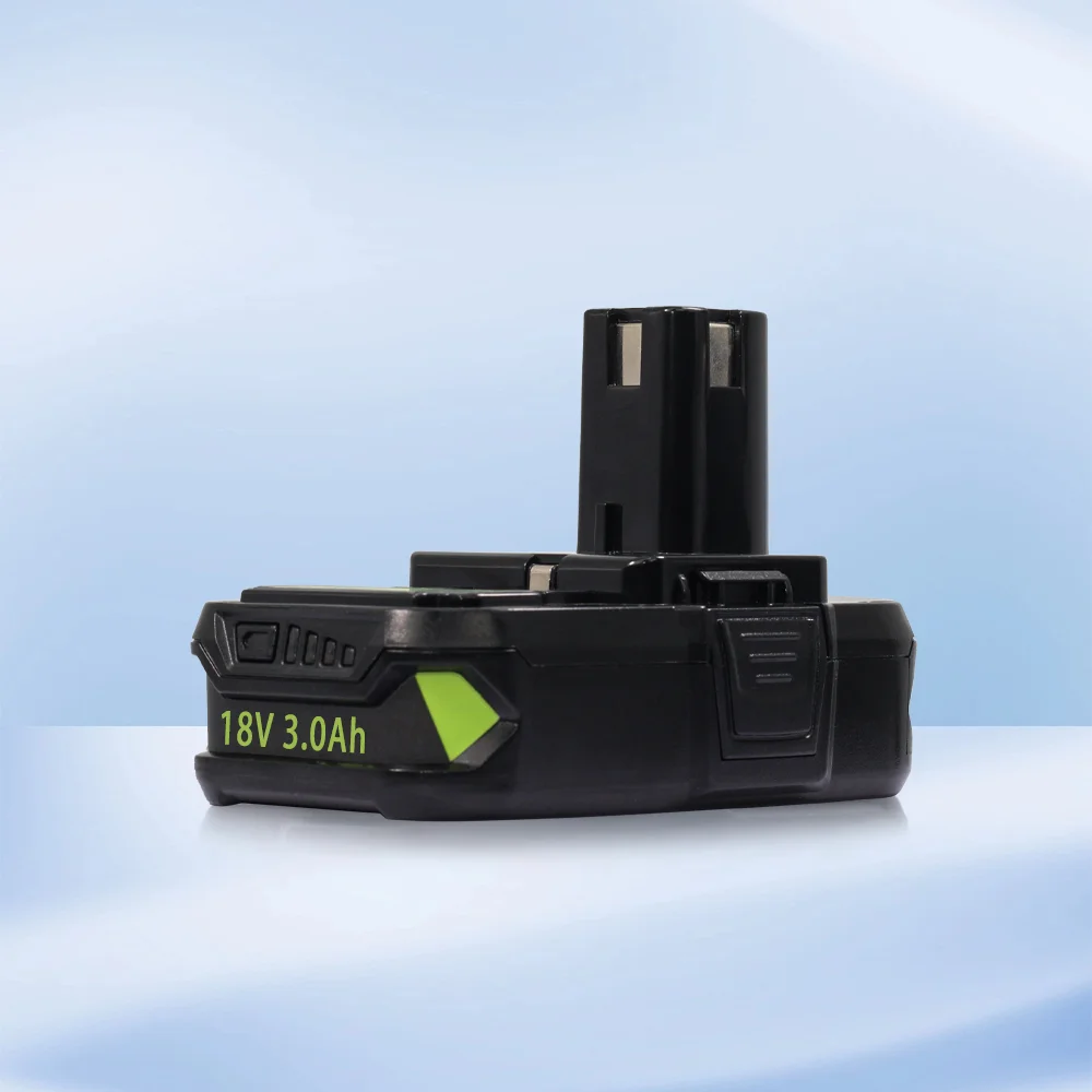 3Ah Battery For Ryo… - image