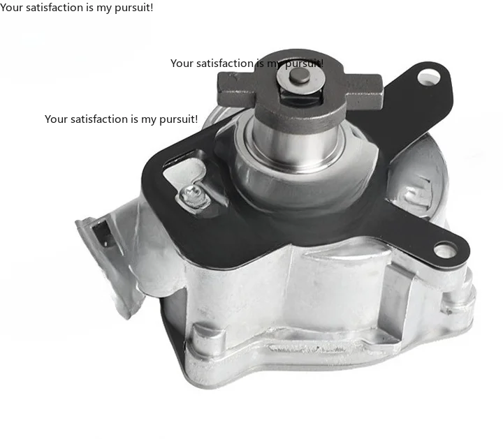For Volkswagen Passat Brake Vacuum Pump 904-817 724807300 07K145100C B G H