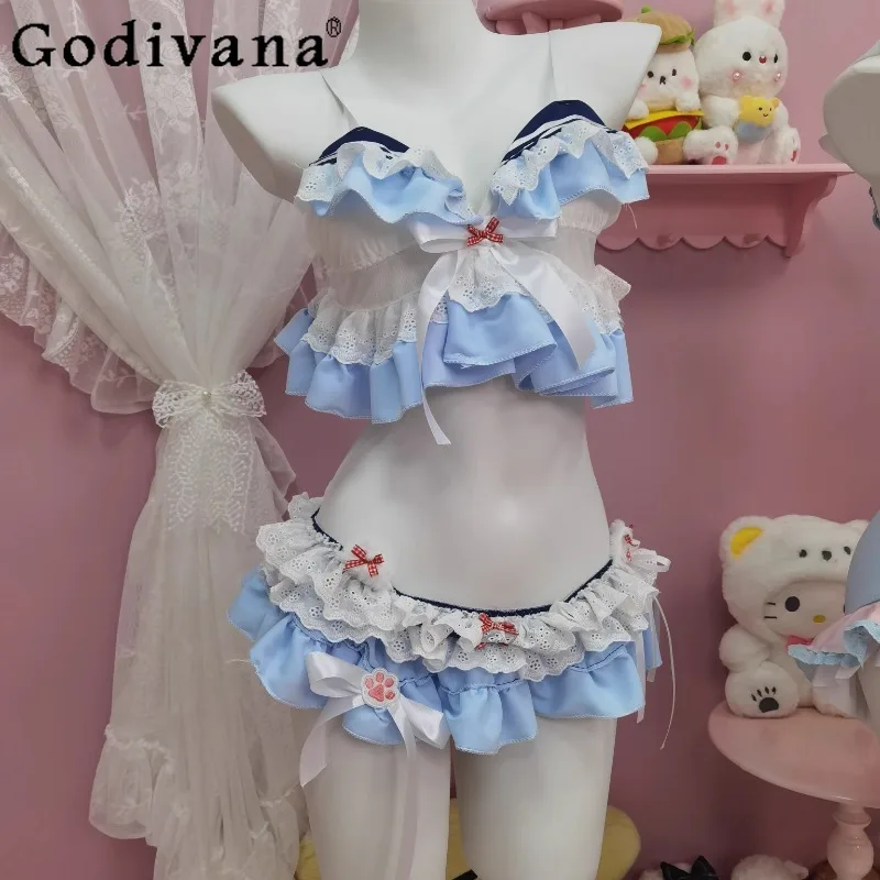 Сексуальный топ Pure Desire