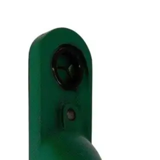 Right Angle Wrench Adapter 1:16 Torque Multiplier For Electric Drill High Strength Alloy Steel Gear Extender For Tight Space