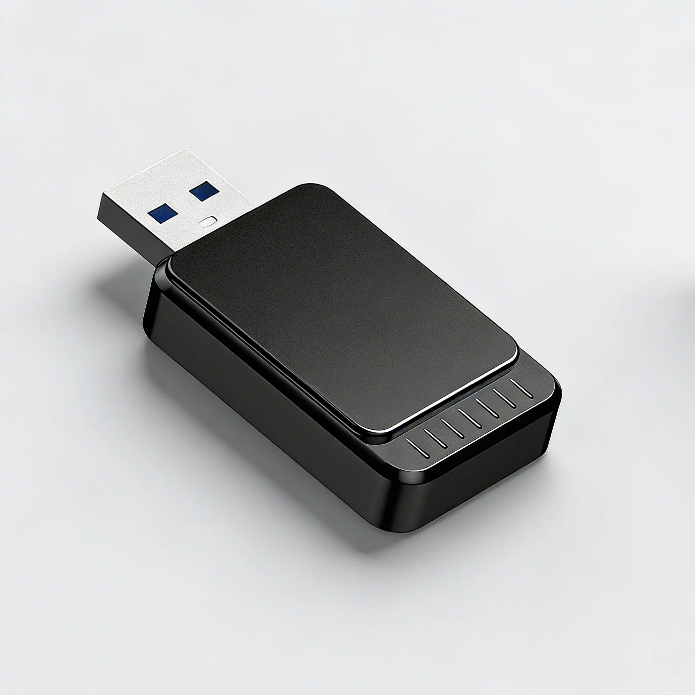 

Ezonetronics Wireless CarPlay android auto adapter for factory wired car, wireless CarPlay & Android auto 2 in 1