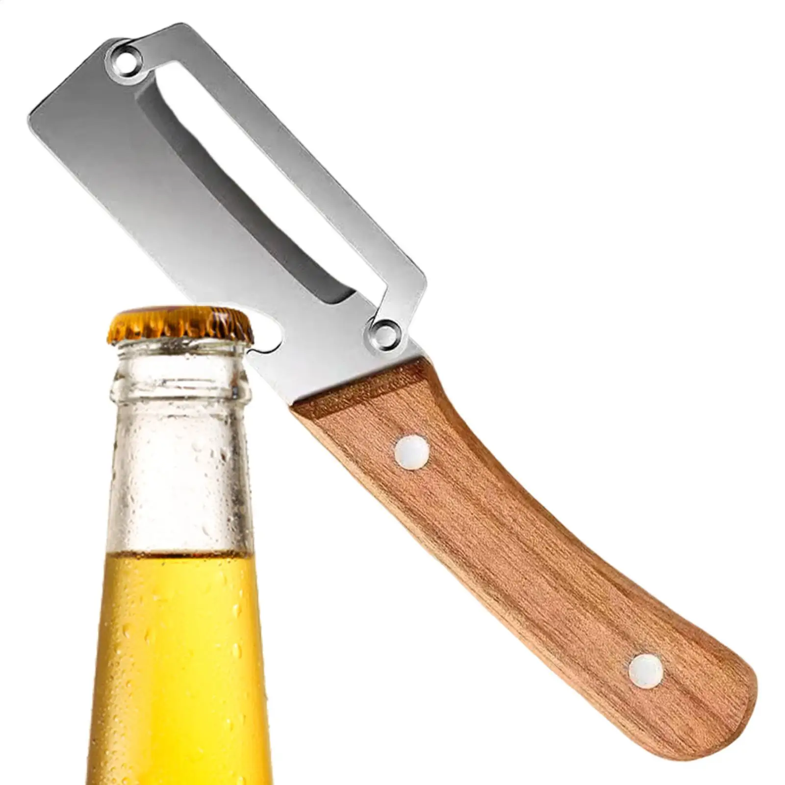 #13 Cheapest Food Peelers Deals You Can Get
