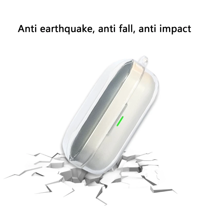 Bộ bảo vệ nhà ở thân thiện với da GRCROCE STEGEVE STEDVE cho chồi không khí 7 .066A