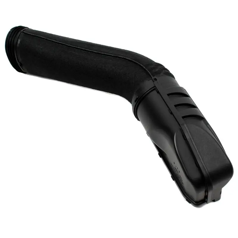 

AC34-28210-F2000 Car Air Cleaner Intake Duct For Elantra 2.0L 2017-2020 28210F2000 Replacement Parts Accessories