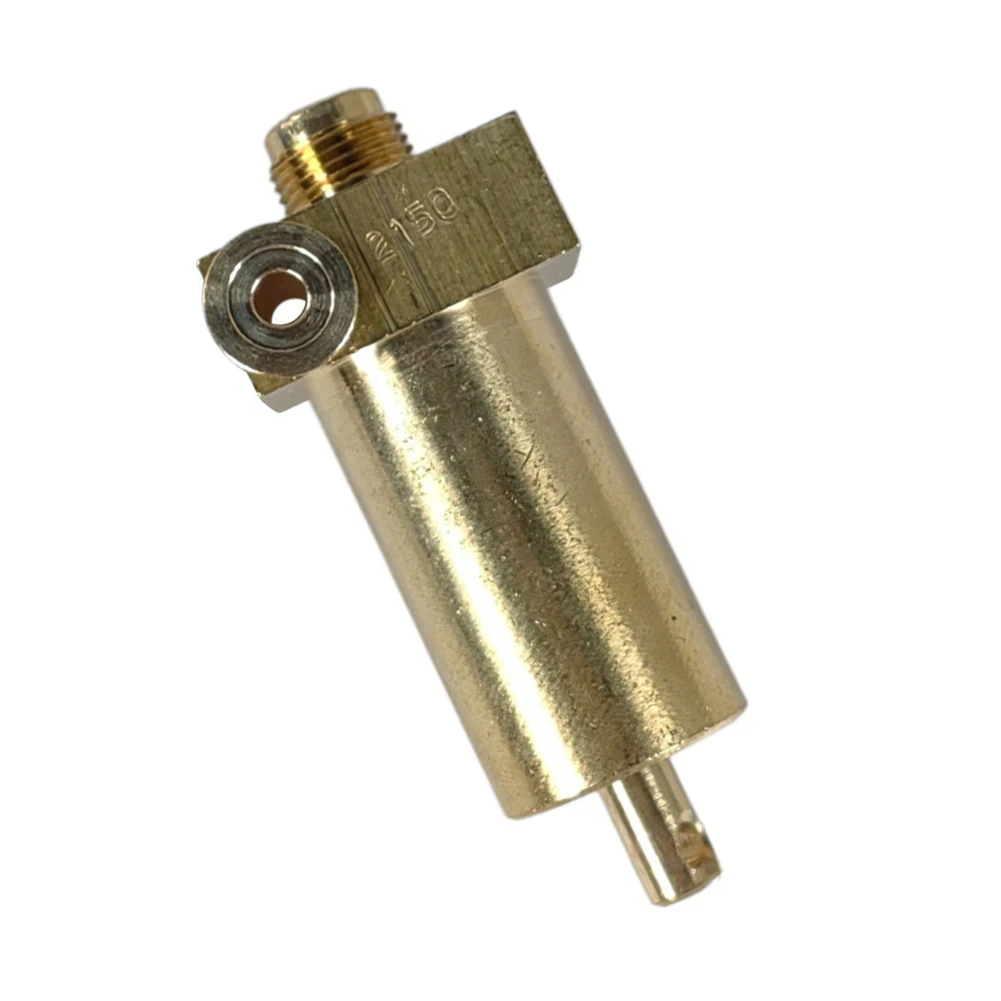 Hydraulic Jack for RIELLO 40 Series Burners F3 F5 F10 F15 OEM Replacement Part 7001039 3006911 C7001039 3020500