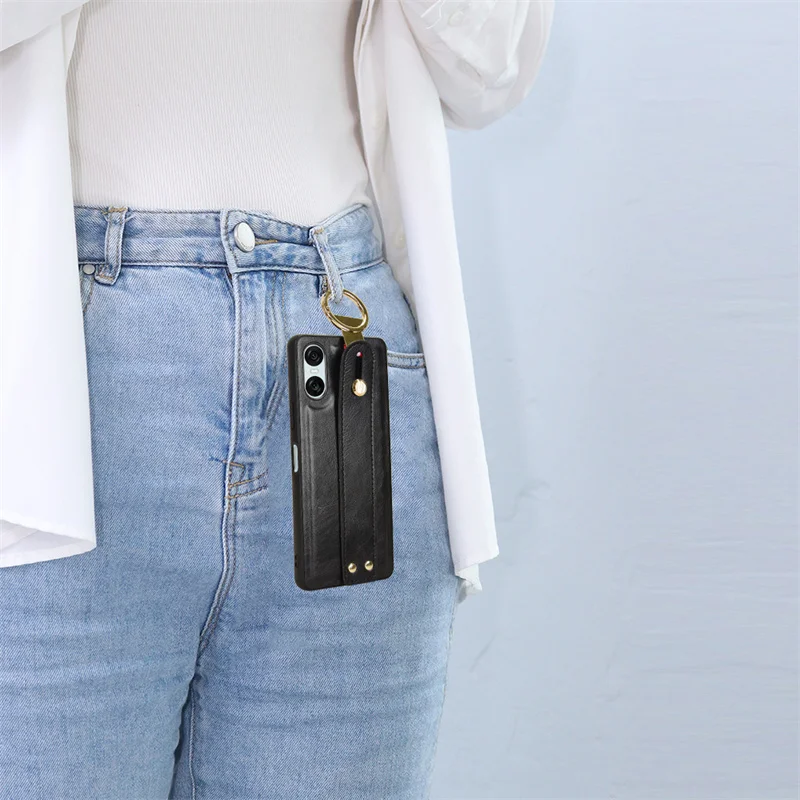 Suitable For Sony X… - image