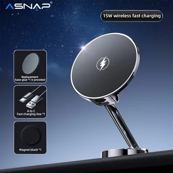 3-product-image