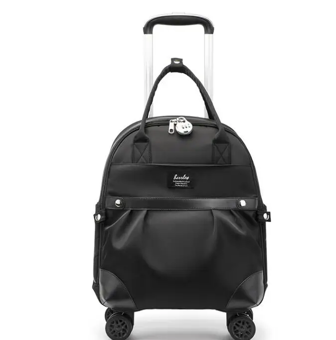 Variant: refer to photo