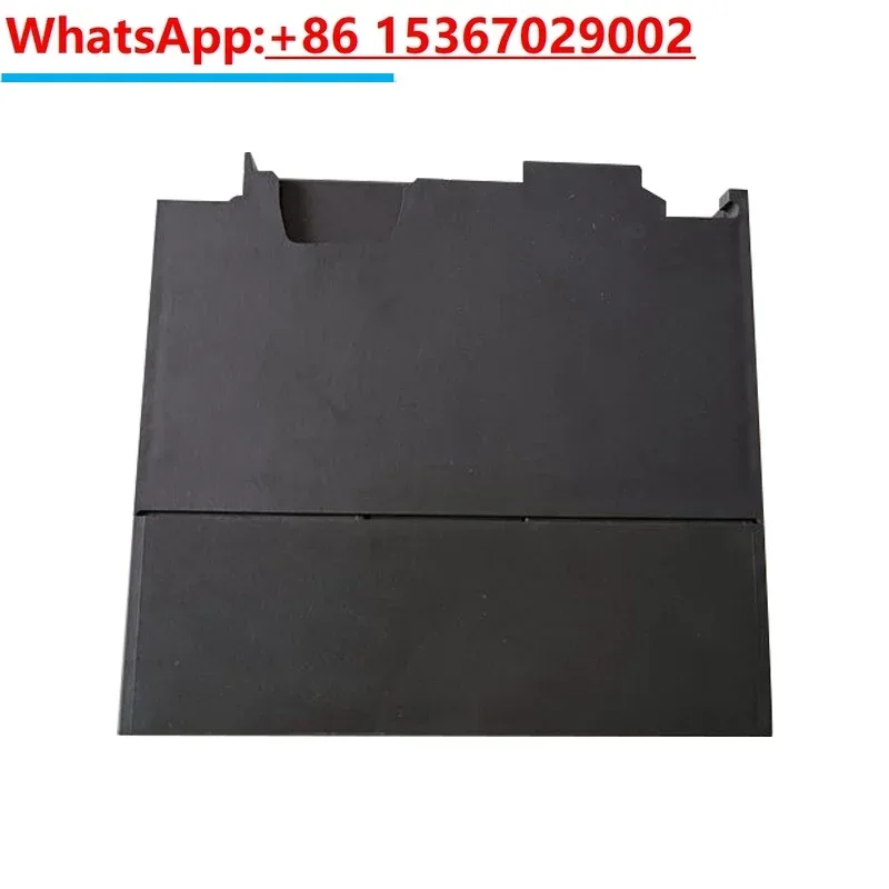 6ES7 322-1BL00-0AA0 Модуль цифрового вывода