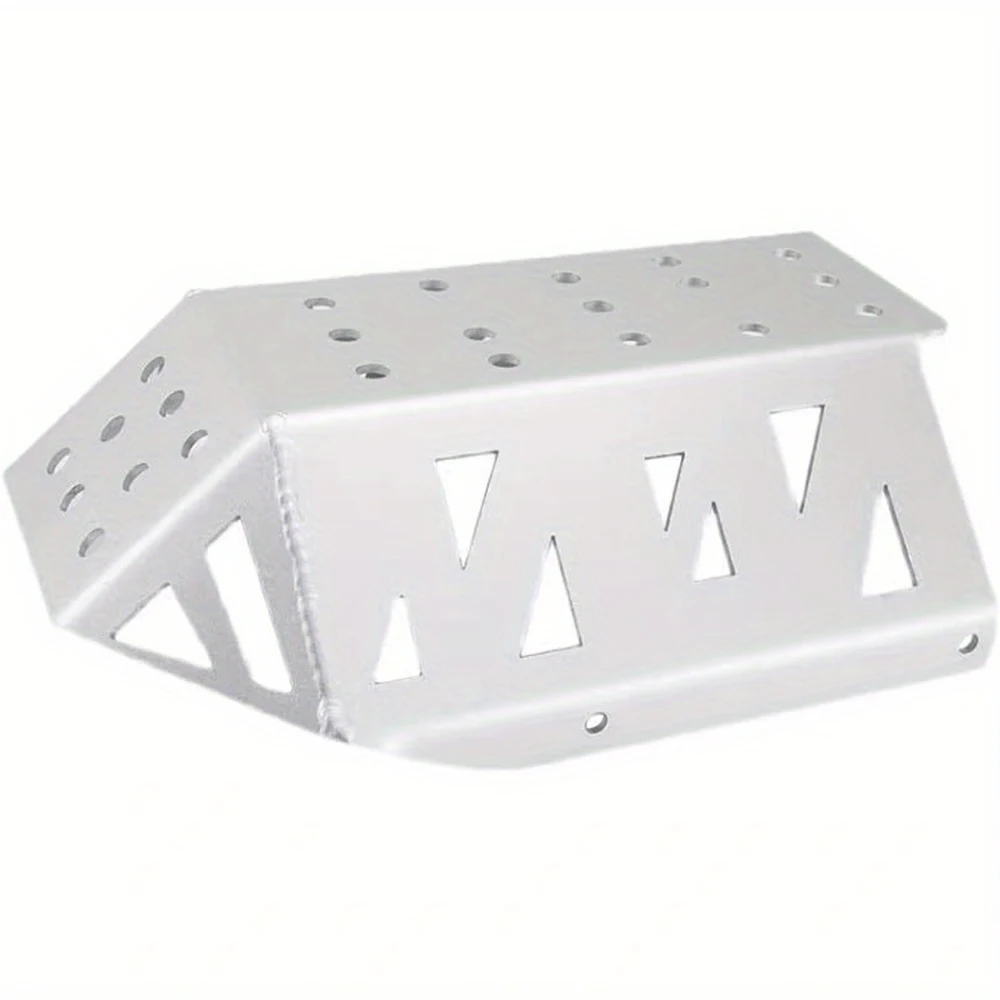 

Для Kawasaki X300 VERSYS защитная пластина двигателя, крышка шасси, защитная защита для мотоцикла