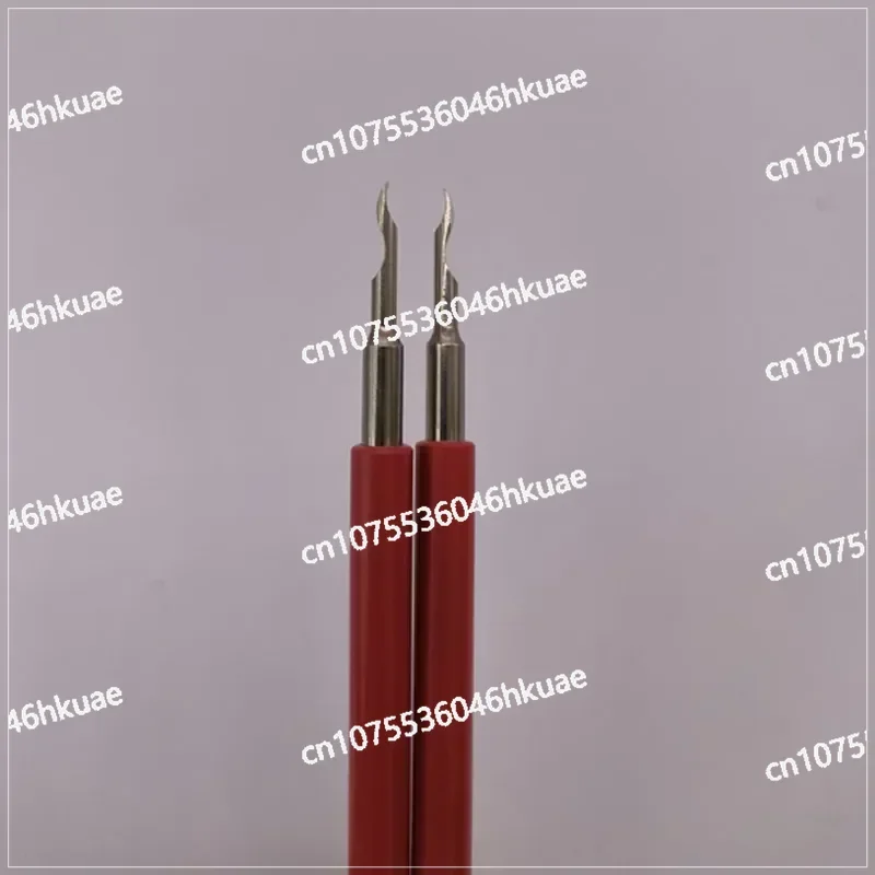 Watch Fine Needle Lifting Pliers, Fine Needle Lifting Shovel Watch Repair Tool, Fine Needle Lifting Rod,