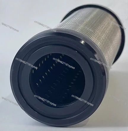 Drying Machine Comp…