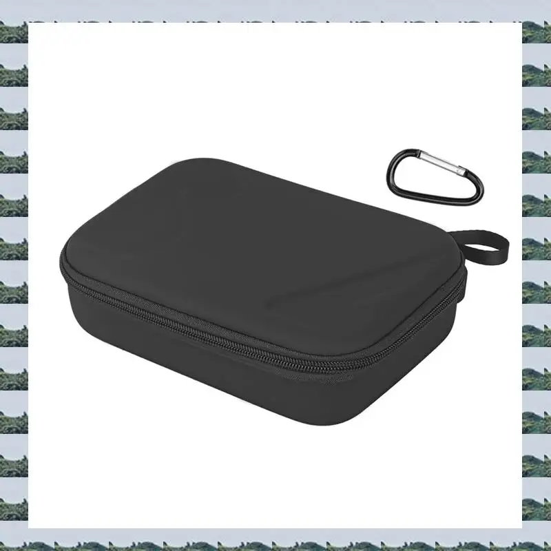 Abqr Storage Bag Fo… - image