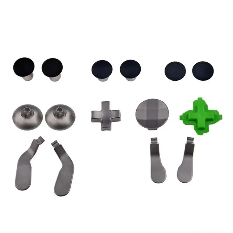 f62c-pulsanti-ricambio-18-in-1-per-controller-oneelite-incluse-levette-analogiche-in-metallo-base-per