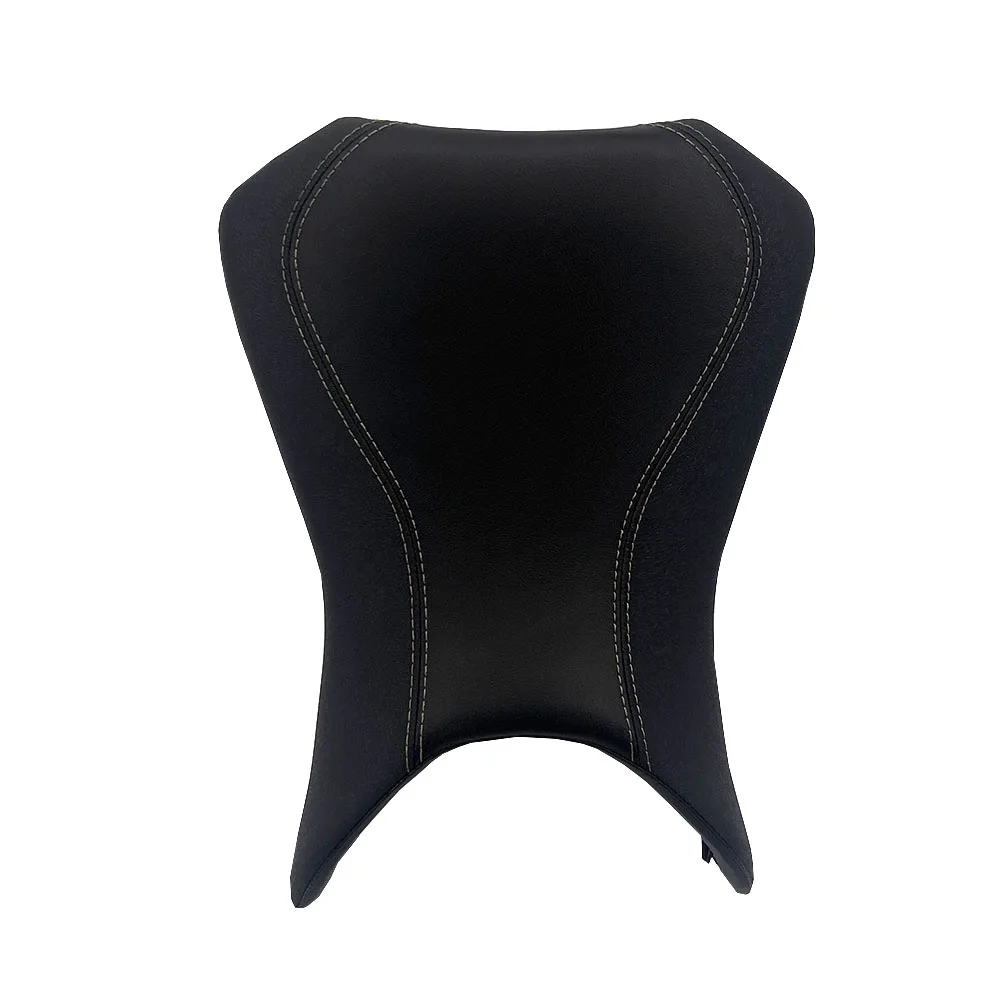 New For VMoto STASH SOCO STASH Comfort Ride Height Reduction Accessories 25mm Motorcycle Seat Lowering Pad Raise Seat Cushion