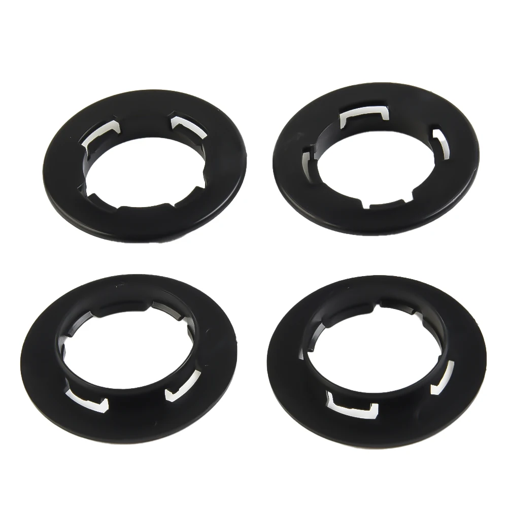 

Auto Accessories Car Mat Clip Clamps 2pcs Black Carpet Clips Drilling Bit Of 25mm Grips Holders Holders Fixing