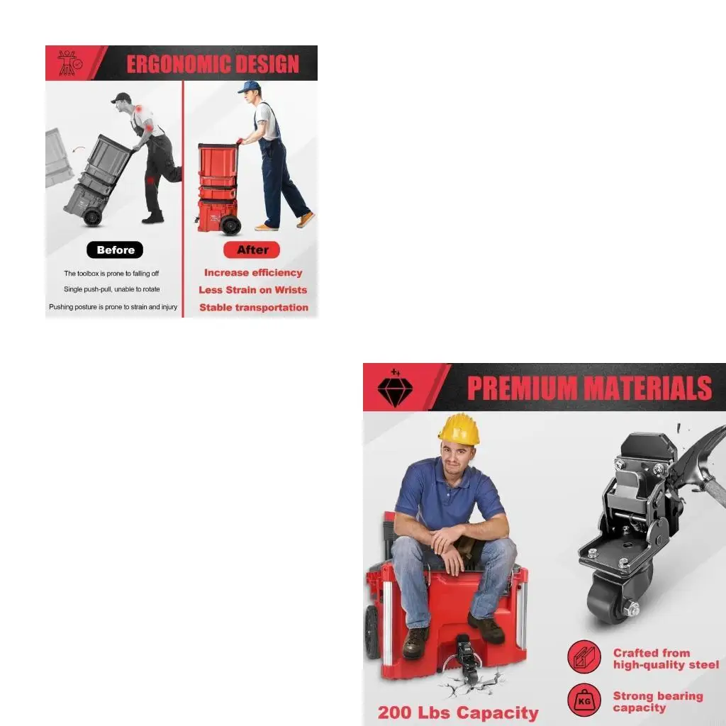 

Ускоренные аксессуары для нагрузки на прокат