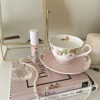 

JX 2205MG Metal Gear Servo Suitable for MJX Remote Control Car 14210 14209 1/14