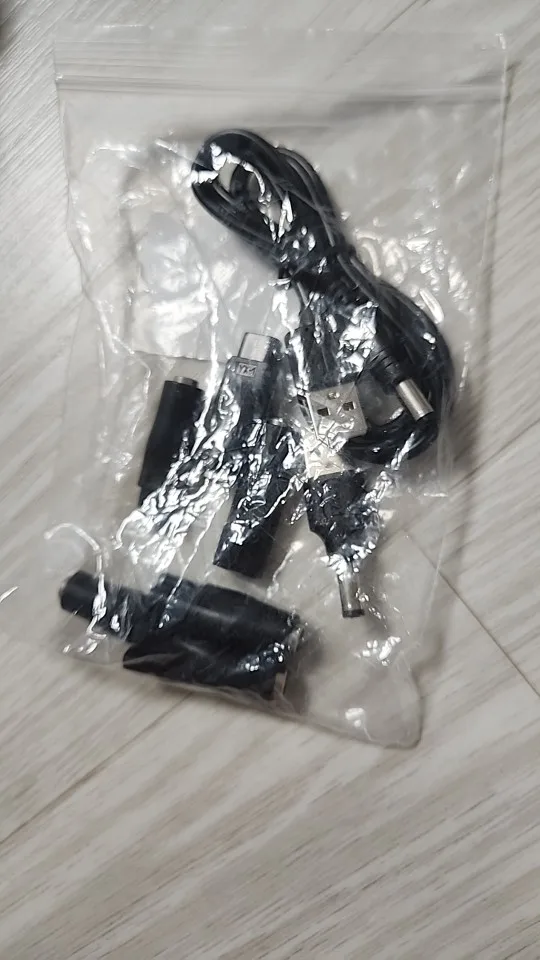 구매후기
