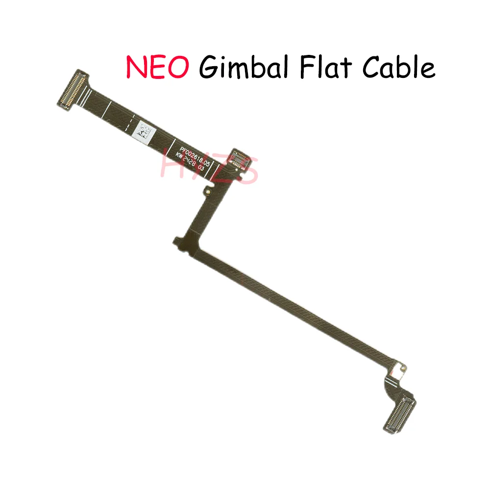 For Neo Board To Un…