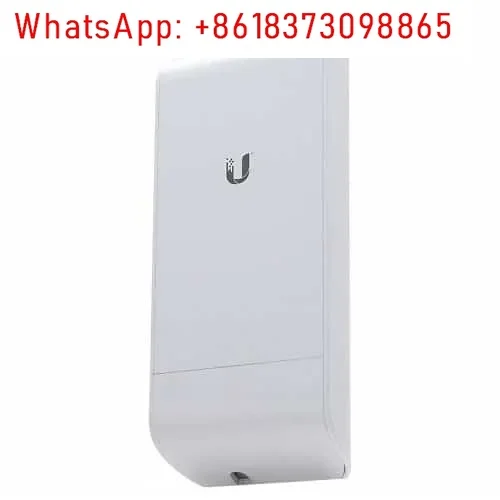 Ubnt NSM2 Airmax Wi…