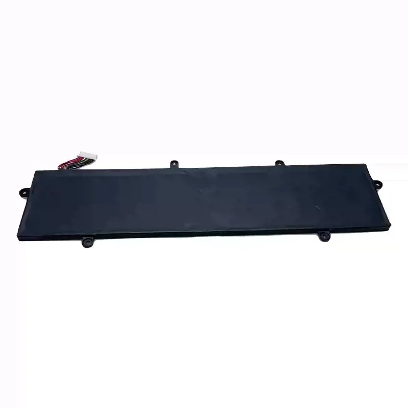 

New 875583-2S For ICL RAYbook Si1512 7.6V 45.6Wh 6000mAh Notebook Battery For Graviton N15I N15I-K2 N15I-TP H15I H15I-K2 H15I-TP